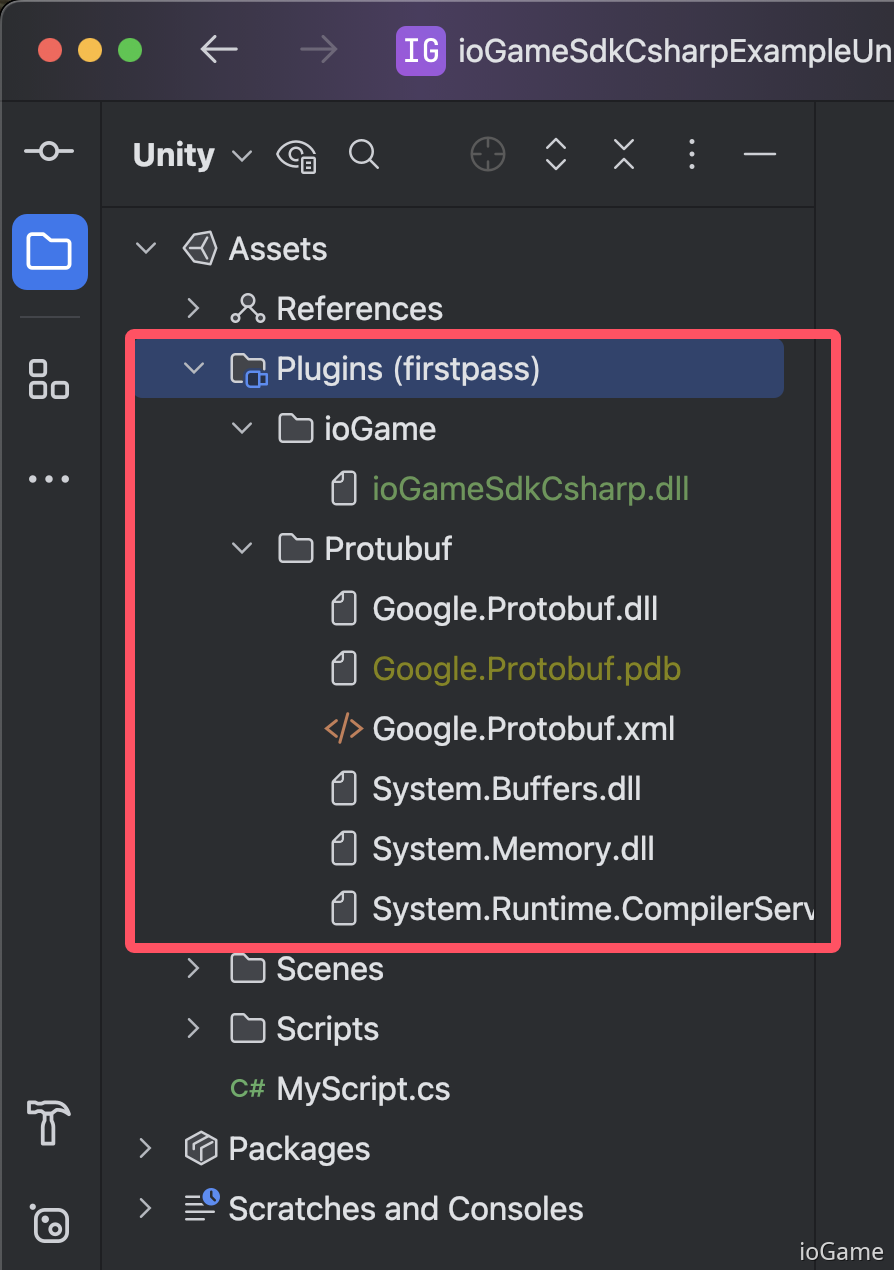 cs_p4