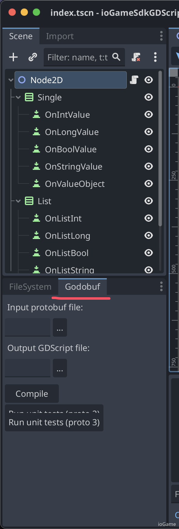 gds_p4