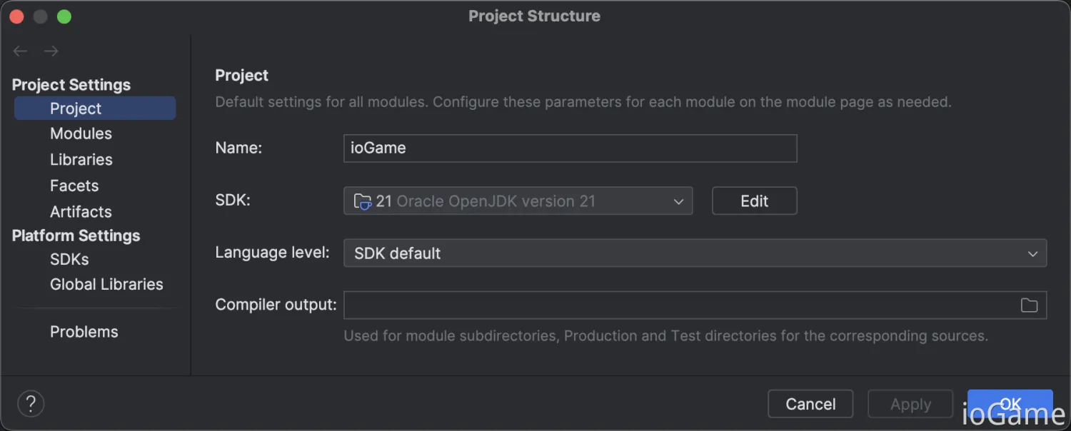 idea_setting_jdk